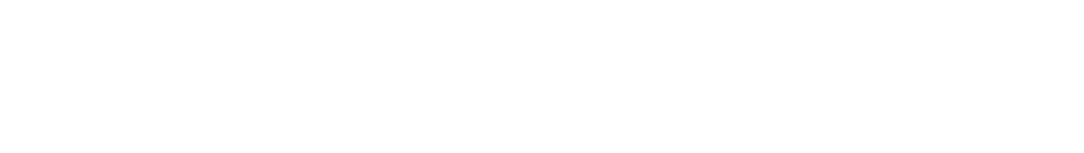 IMPACT